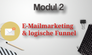 modul2